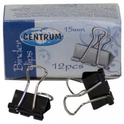 Centrum Щипки, размер 15 mm, 12бр. в опаковка (OK8917)
