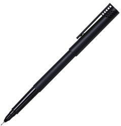 Beifa Тънкописец Beifa 2318, черен цвят на писане, 0.5 mm дебелина на писане, черна, мастило на водна основа (1005200110)