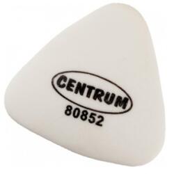 Centrum Гума Centrum 80852, бяла (OK13865)
