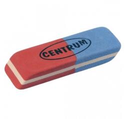 Centrum Гума Centrum 80388, голяма, с два цвята (OK11888)
