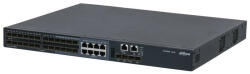 Dahua AS5600-24GF4XF
