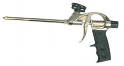 MAR-POL Purhab pisztoly (M78010)