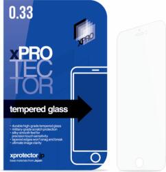 XPRO 115372 Apple iPhone XR Edzett üveg kijelzővédő (115372)