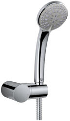 Ideal Standard Set de dus cu porter Ideal Standard IdealRain Soft finisaj crom lucios 3 functii (B9507AA) - neakaisa