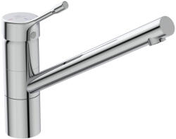 Ideal Standard Baterie bucatarie Ideal Standard Ceralook BlueStart crom monocomanda (BC295AA) - neakaisa