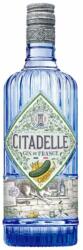Citadelle ViveLe Cornichon Gin [0, 7L|43, 8%] - idrinks