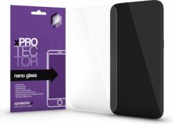XPRO Nano Glass Apple iPhone SE (2020)/8/7 Edzett üveg kijelzővédő (120289)