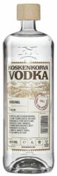 Kosenkorva Koskenkorva Vodka [0, 7L|40%] - diszkontital