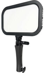 Sirui Lampa LED Panou 30W Sirui E30B Bi-Color 2800-7000K Portabila