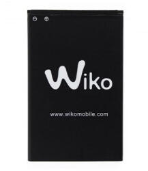 Wiko 4901, 5222 akkumulátor (2500mAh, Li-ion, Rainbow Lite, Tommy) OEM
