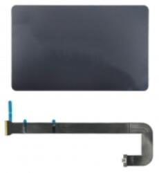  Apple Macbook Air 13.3" M2 A2681 trackpad átvezető fóliával, flex kábellel kék gyári