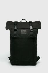 Doughnut - Раница Christopher Black Series (D195AB.0003)