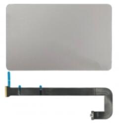  Apple Macbook Air 13.3" M2 A2681 trackpad átvezető fóliával, flex kábellel ezüst gyári