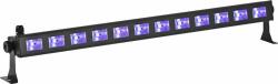 Light4Me UV 12 Bară LED (<![CDATA[5908249811164]]>)