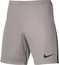 Nike Sorturi Nike League III Knit Short dr0960-052 Marime XL (dr0960-052)