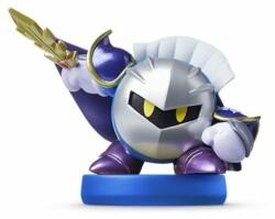 Nintendo Amiibo Kirby - Meta Knight játékfigura (NIFA0073) - mentornet