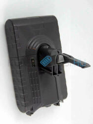 VHBW Akkumulátor Dyson 215866-01/02, 215967-01/02, 215681 - 2800mAh, 21.6V, Li-ion (WB-800114522)