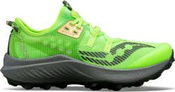Saucony ENDORPHIN RIFT Terepfutó cipők s20856-30 Méret 42, 5 EU Férfi futócipő