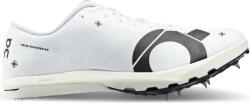 On Running Cloudspike 10000m Futócipő 3md10671105 Méret 47, 5 EU