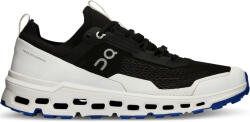 On Running Cloudultra 2 Terepfutó cipők 3md30280299 Méret 46 EU Férfi futócipő