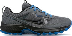 Saucony EXCURSION TR16 GTX Terepfutó cipők s10749-21 Méret 38 EU