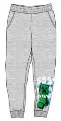  Minecraft gyerek hosszú nadrág, jogging alsó (85FKC480778)