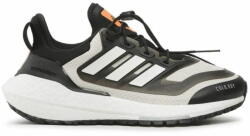  Adidas Cipők futás 38 2/3 EU GX6735