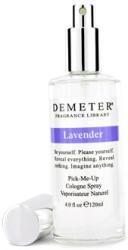 Demeter Lavender EDC 120 ml