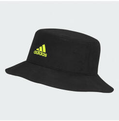 adidas Pălărie adidas HZ2924 black/lucid lemon