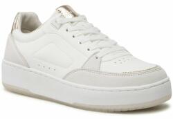 ONLY Shoes Sneakers ONLY Shoes Onlsaphire-1 15288079 White