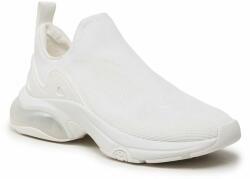 Michael Kors Sneakers MICHAEL Michael Kors Kit Sip On Extreme 43S3KIFP1D Optic White