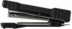 MAX Tűzõgép, kézi, MAX "HD-10G", szürke (MXHD10SZ) - tonerprint