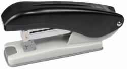 ICO Tűzõgép, 24/6, 20 lap, BOXER "S2", fekete (BOXS2FK) - pritone