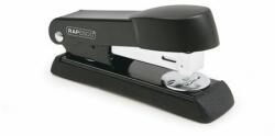 Rapesco Tűzõgép, 24/6, 26/6, 20 lap, fém, RAPESCO "Minno Half-Strip", fekete (IRA52600B3) - tonerprint