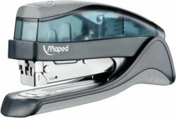 Maped Tűzõgép, 24/6, 26/6, 20 lap, könnyített tűzés, dobozos, MAPED "Easy Half-Strip (IMA455211) - pritone