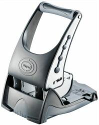 Maped Lyukasztó, kétlyukú, 70 lap, MAPED "Easy Punch 70 (IMA656510) - pritone