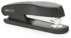 Rapesco Tűzõgép, 24/6, 26/6, 20 lap, RAPESCO "Manta Ray Full-Strip", fekete (IRRR9260B3) - pritone