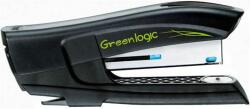 Maped Tűzõgép, No. 10, 15 lap, MAPED "Greenlogic Pocket (IMA353211) - tonerprint