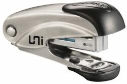 Maped Tűzõgép, No. 10, 15 lap, MAPED "Mini Universal Metal (IMA044600) - pritone