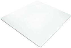 RS OFFICE Könyökalátét, újrahasznosított műanyagból, 60x50 cm, RS OFFICE "Durasens Soft (BRDESK50) - pritone