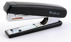 Victoria Tűzõgép, No. 10, 10 lap, VICTORIA OFFICE, "10", fekete (IKVT01) - pritone