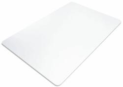 RS OFFICE Könyökalátét, újrahasznosított műanyagból, 120x60 cm, RS OFFICE "Durasens Soft (BRDESK12) - pritone