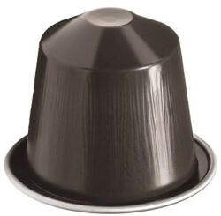 Nespresso Kávékapszula NESPRESSO Original Inspirazione Italiana Roma 10 darabos (7861.20) - papir-bolt