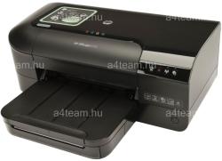 HP Officejet 6100 (CB863A)