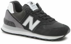 New Balance Sneakers New Balance U574KN2 Negru Bărbați