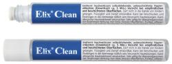  Tub cu lichid pentru curatare (indepartare) etichete, 15ml, ELIX Clean (ECS-213015)