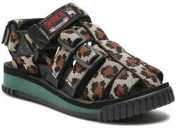 Shaka Sandale Shaka Hiker 433101 Colorat