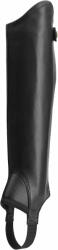 Ariat Chorus chaps, S/regular (AR10013459FS)