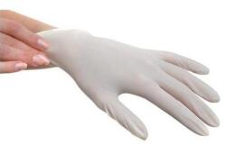 Latex orvosi kesztyű XL-es 100 db (2221993)