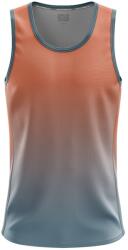 We Play WePlay Light And shadow Beach Tank Top Atléta trikó 80300-9200 Méret XXL - weplayvolleyball